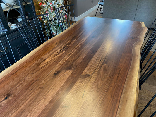Inflation Impact On Quality Furniture